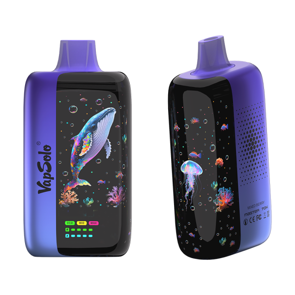 image of a japanese restaurant's dimly lit dining scene, focusing on a solitary guest