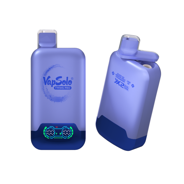 image of a japanese restaurant's dimly lit dining scene, focusing on a solitary guest