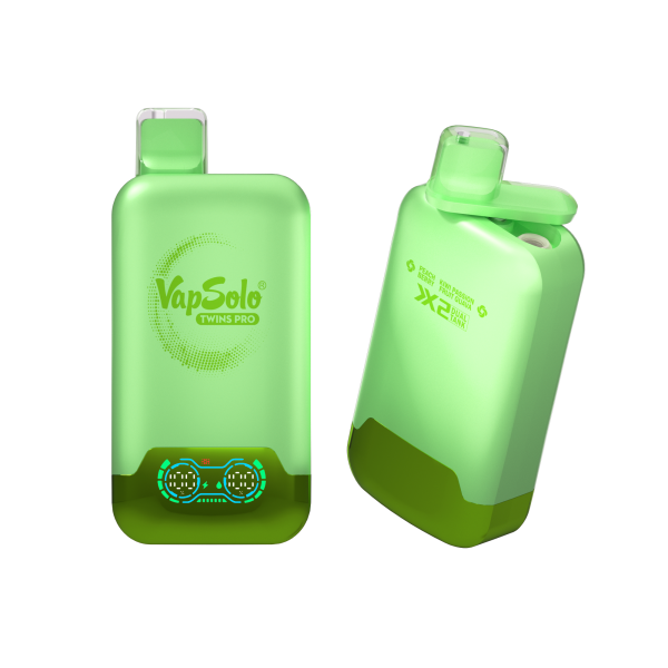 image of diverse group collaboration (for a hr tech)