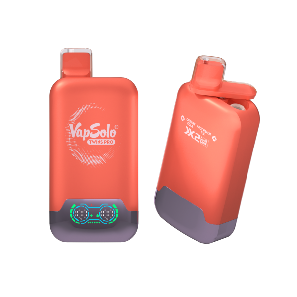 image of diverse collection of games (for a gaming and entertainment)