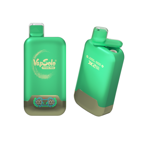 image of diverse group collaboration (for a hr tech)