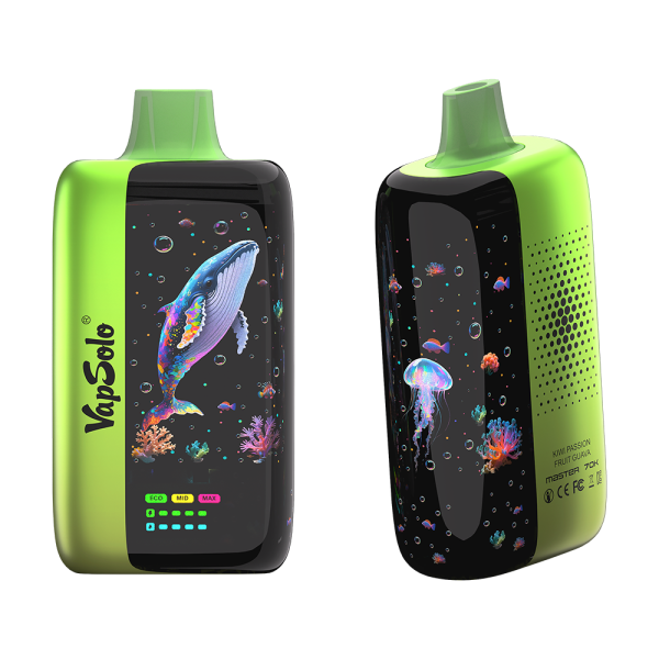 image of diverse group collaboration (for a hr tech)