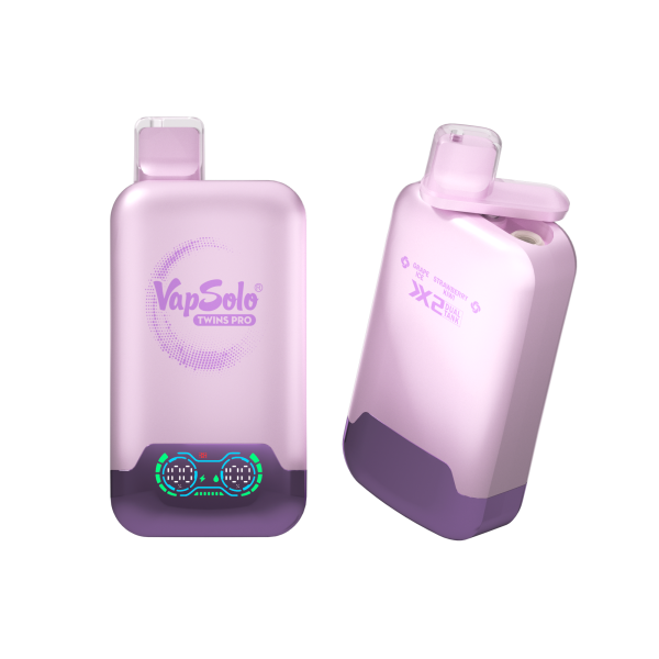 image of new gadget launch [gadget #4]