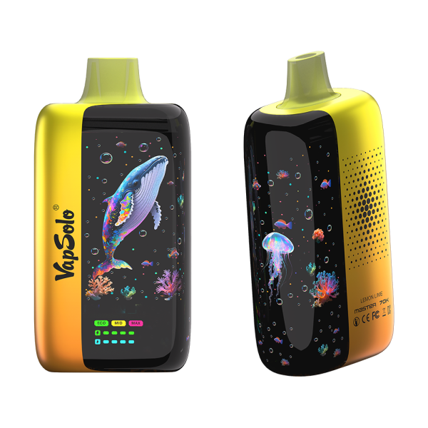 image of new gadget launch [gadget #4]