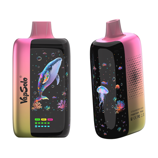 image of diverse group collaboration (for a hr tech)