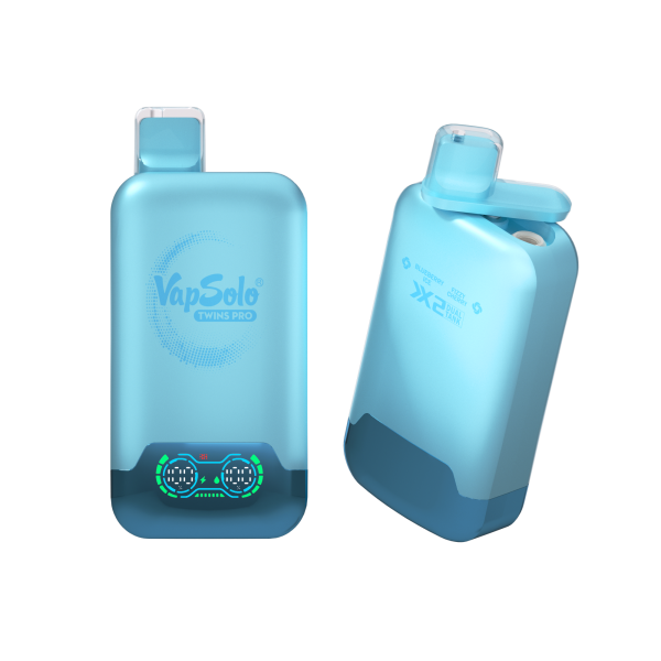 image of diverse collection of games (for a gaming and entertainment)