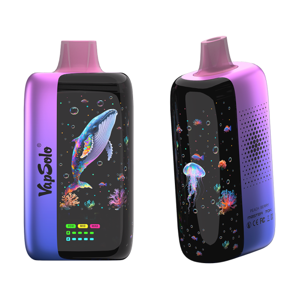 image of diverse collection of games (for a gaming and entertainment)