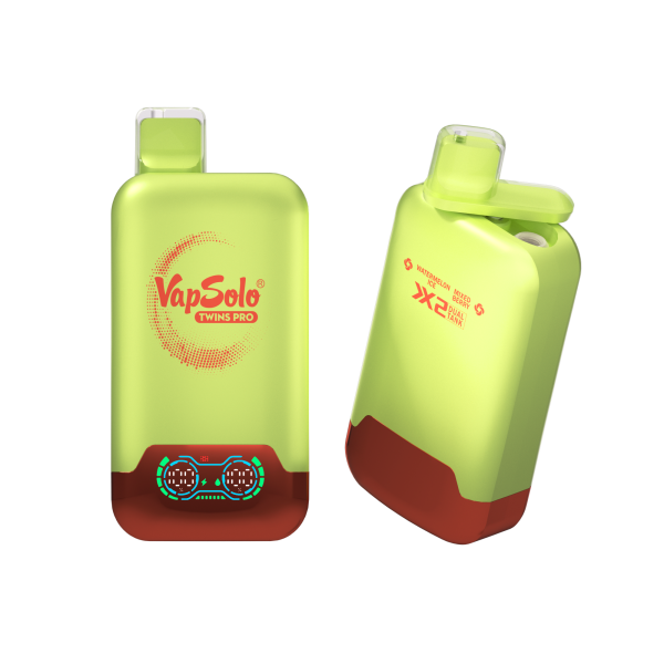 image of diverse group collaboration (for a hr tech)