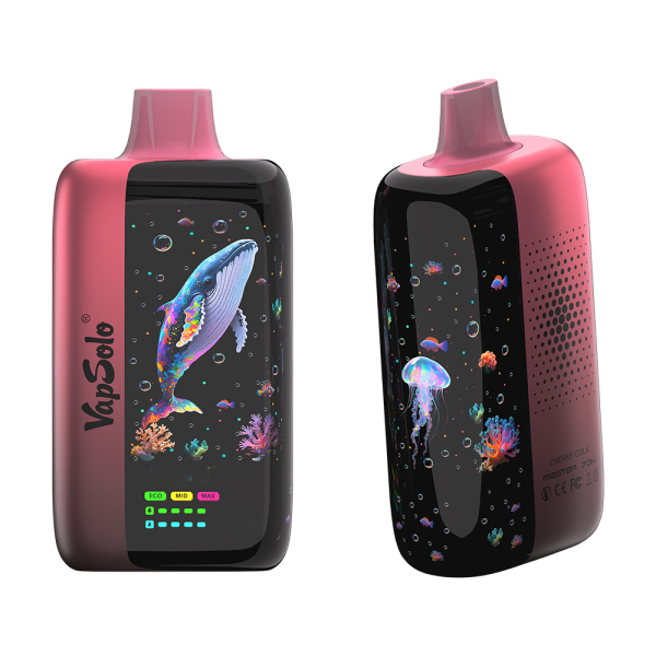 image of diverse collection of games (for a gaming and entertainment)