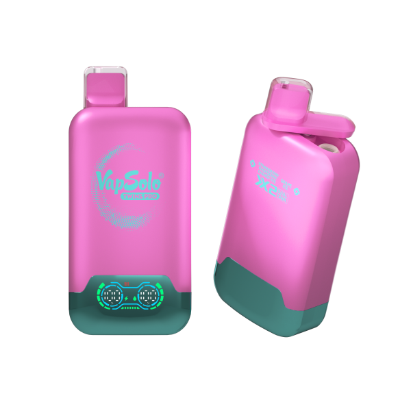 image of diverse group collaboration (for a hr tech)