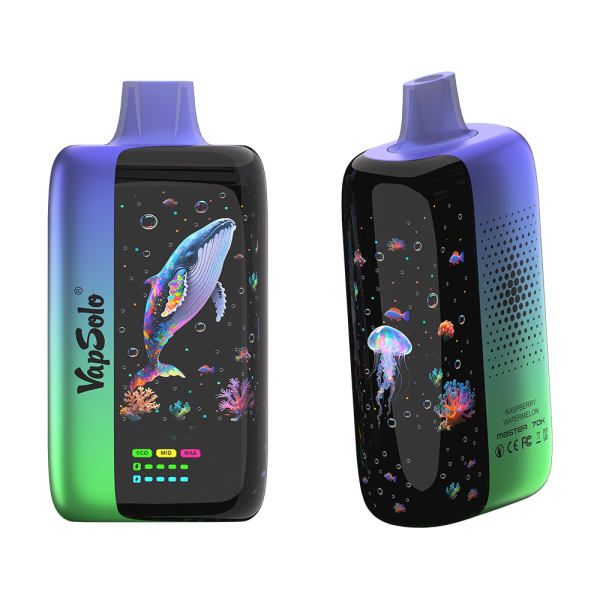 image of tattoo aftercare products