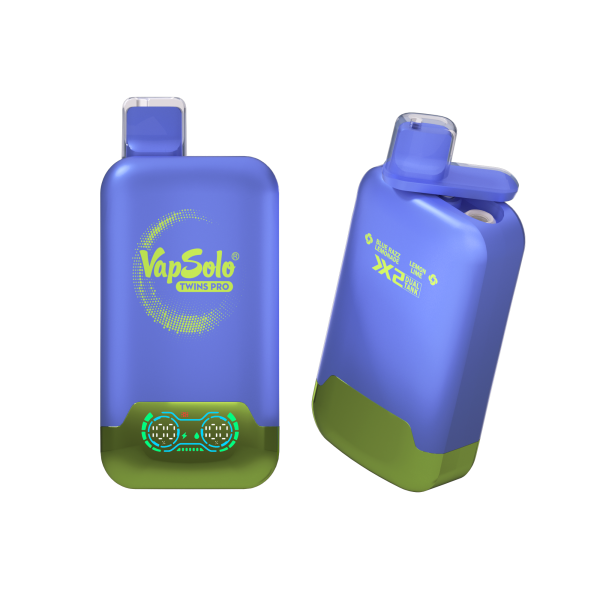 image of tattoo aftercare products