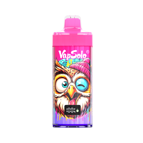 image of new gadget launch [gadget #4]