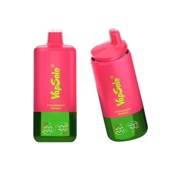 image of tattoo aftercare products