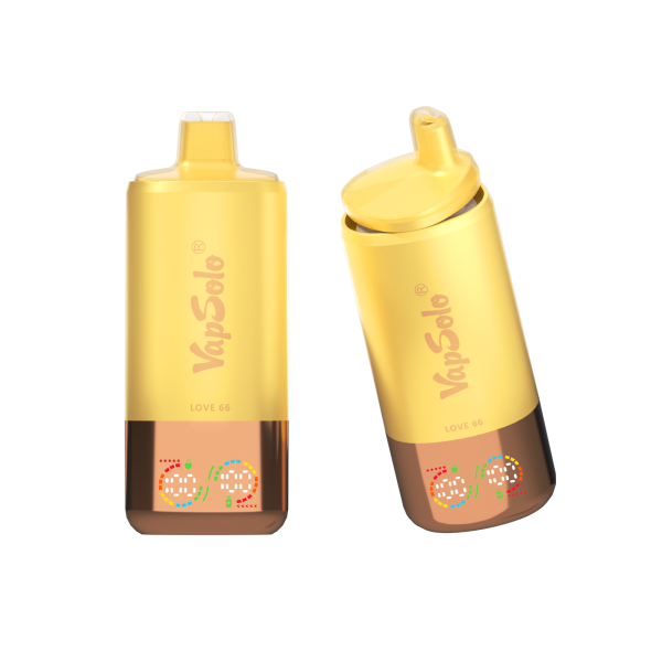 image of diverse group collaboration (for a hr tech)