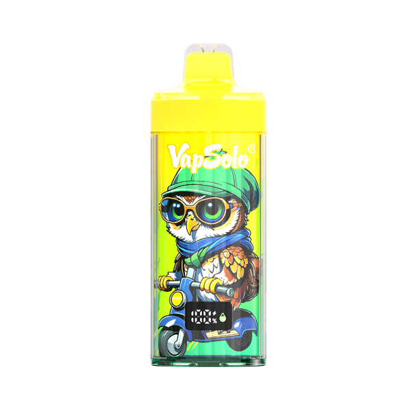 image of diverse group collaboration (for a hr tech)