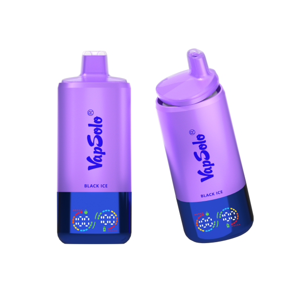 image of a japanese restaurant's dimly lit dining scene, focusing on a solitary guest