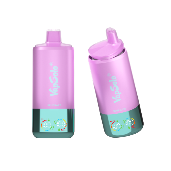 image of tattoo aftercare products