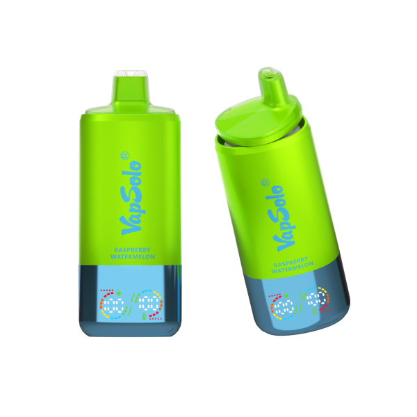 image of diverse group collaboration (for a hr tech)