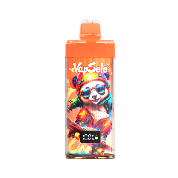 image of diverse group collaboration (for a hr tech)