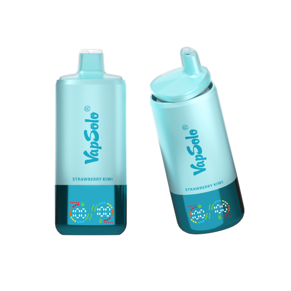 image of diverse group collaboration (for a hr tech)