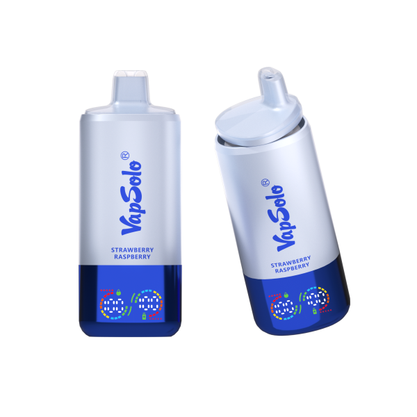 image of diverse group collaboration (for a hr tech)