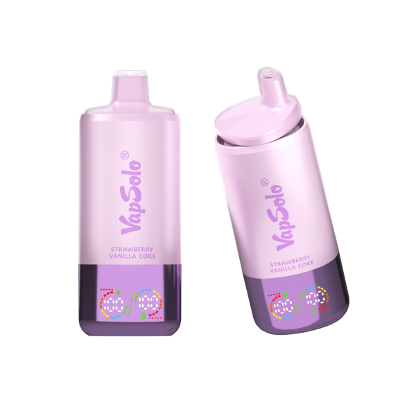 image of diverse group collaboration (for a hr tech)