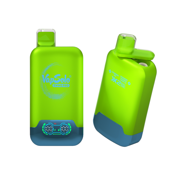 image of diverse group collaboration (for a hr tech)