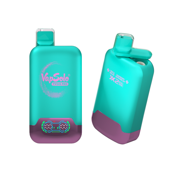 image of diverse group collaboration (for a hr tech)