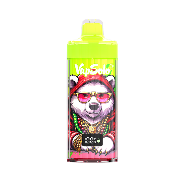 image of diverse group collaboration (for a hr tech)