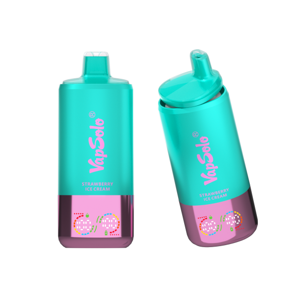 image of tech conference scene