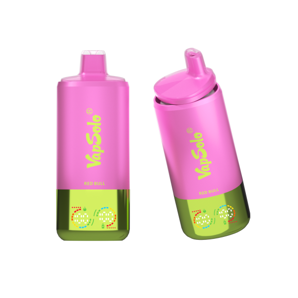 image of diverse group collaboration (for a hr tech)